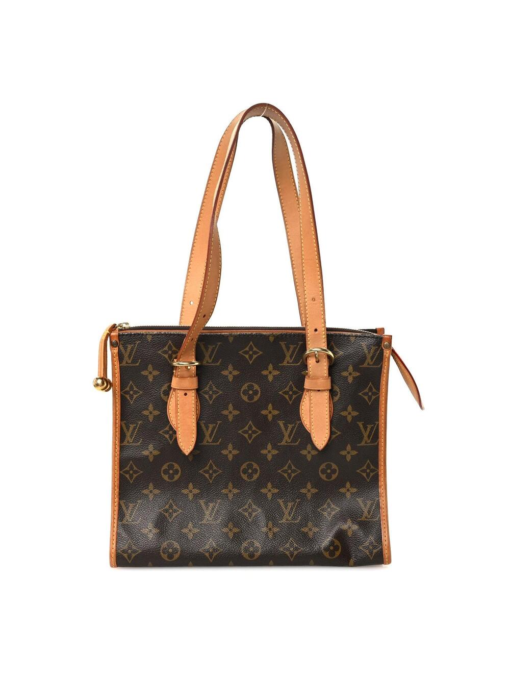 Louis Vuitton Popincourt Haut #368201L99B